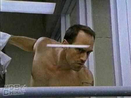 監獄風雲第5季57356