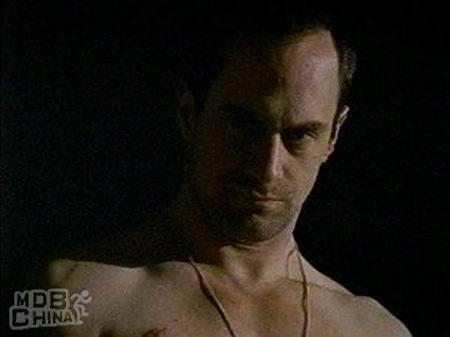 監獄風雲第5季57357