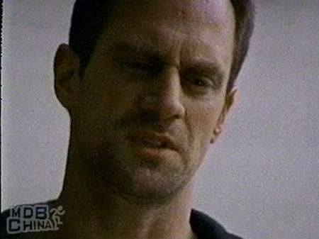 監獄風雲第5季57359