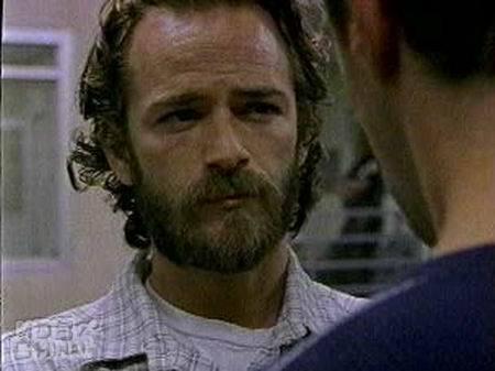 監獄風雲第5季57360