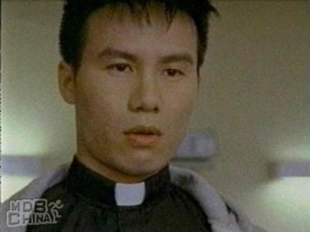 監獄風雲第5季57361