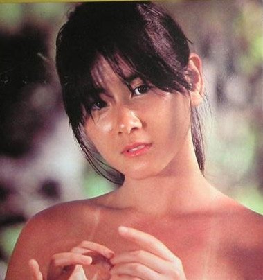 石原真理子207859