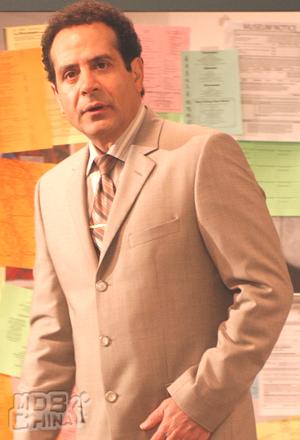 神探阿蒙第2季50562