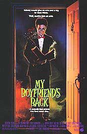 等著你回來105859