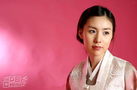 簡美妍181647