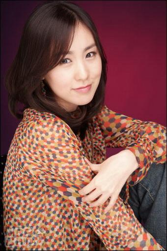 簡美妍184596