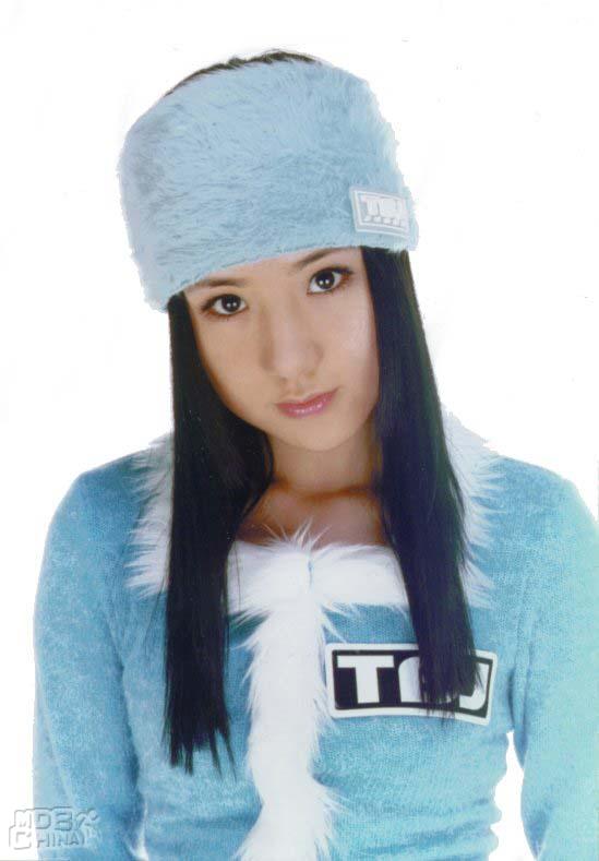 簡美妍73567