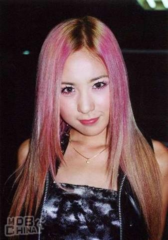 簡美妍73586