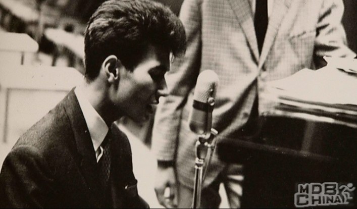 米基·卡齊斯161610