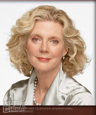 精神病醫師赫夫第1季59696