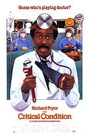 精神病院大瘋狂118750