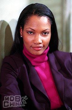 紐約重案組50970