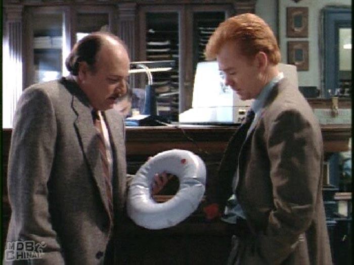 紐約重案組50980