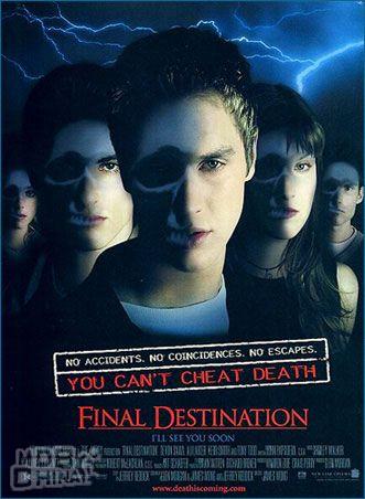 絕命終結站113632