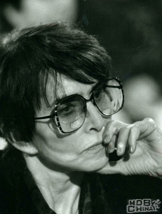 維拉·希蒂洛娃163814