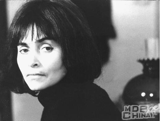 維拉·希蒂洛娃163815