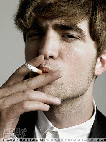 羅伯特·帕丁森210684