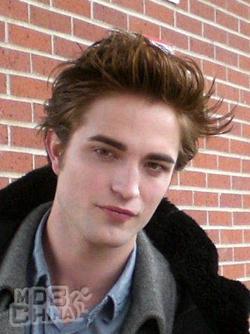 羅伯特·帕丁森210697