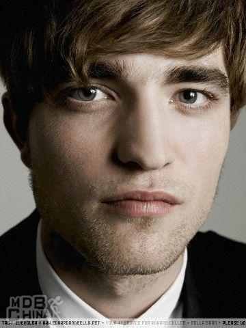 羅伯特·帕丁森210700