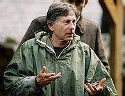 羅曼·波蘭斯基91056