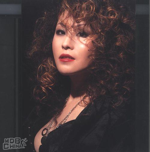 羅琦91070