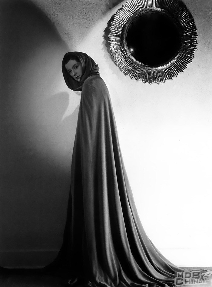 羅莎琳德·拉塞爾172058