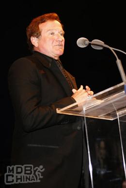 羅賓·威廉姆斯90932