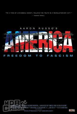 美國: 自由法西斯主義100331