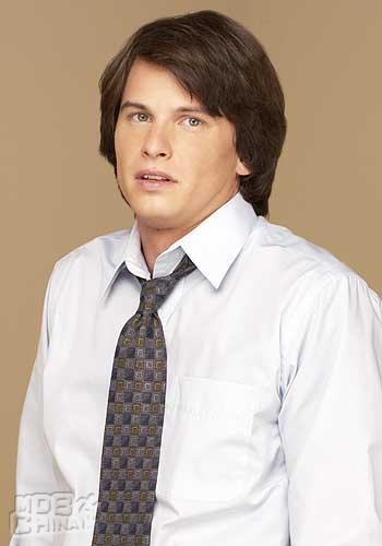 能醫不自醫第1季78534