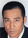 菅田俊161633