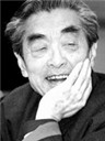 蘇民117227