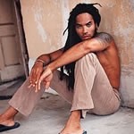 蘭尼.克拉維茨182048