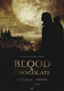 血與巧克力79821