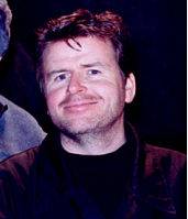 西蒙·韋斯特96011