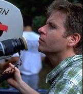 西蒙·韋斯特96012