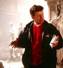 西蒙·韋斯特96013