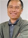 許英萬162092