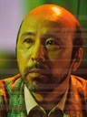 諏訪太朗161334