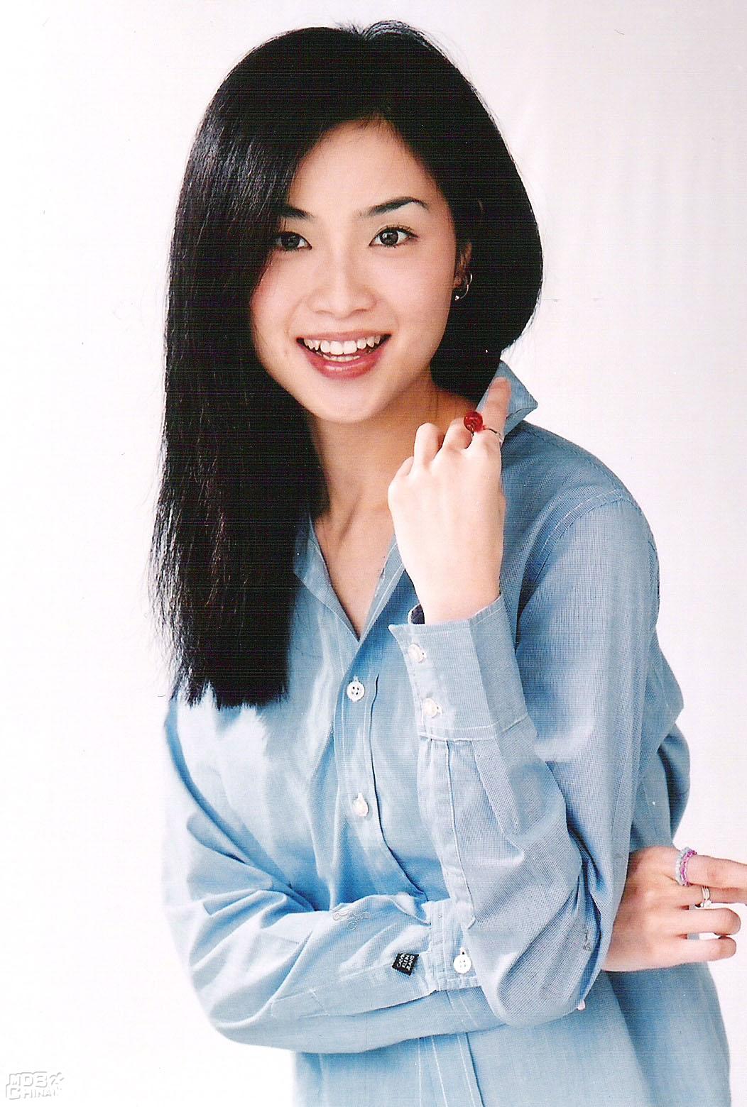 譚小環199999