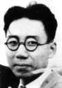 費穆114381