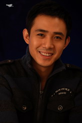 賈一平197973