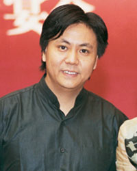 賈雲80249
