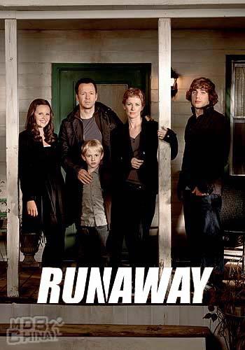 走投有路第1季68627