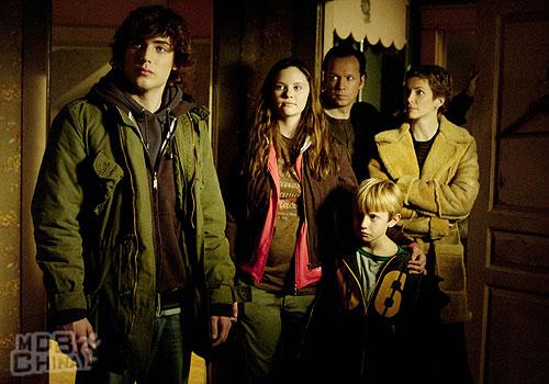 走投有路第1季68629