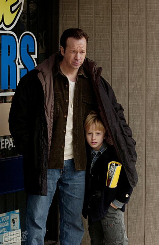 走投有路第1季68631