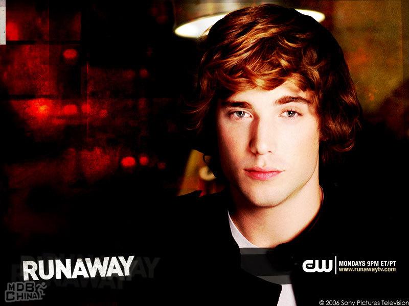 走投有路第1季68632