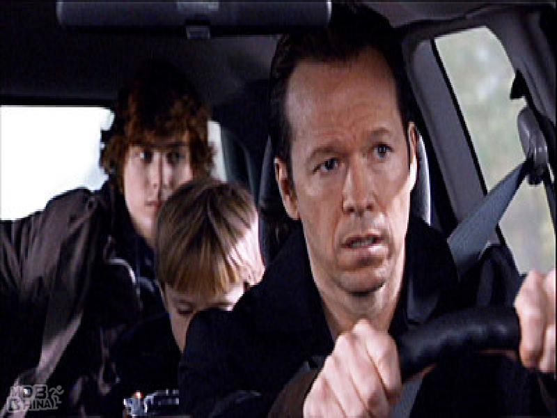 走投有路第1季68635