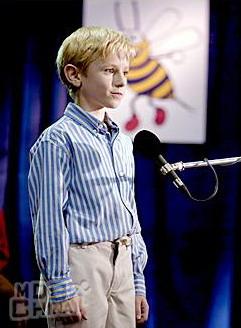 走投有路第1季68636