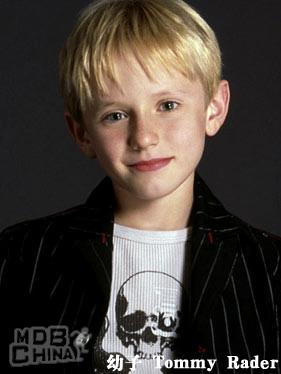 走投有路第1季68637