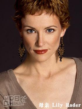 走投有路第1季68640